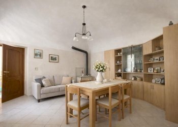 Rustico Alba - foto 11