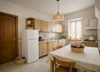 Rustico Alba - foto 12