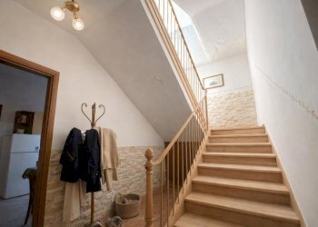 Rustico Alba - foto 14