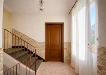 Rustico Alba - foto 15