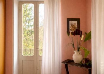 Rustico Alba - foto 18