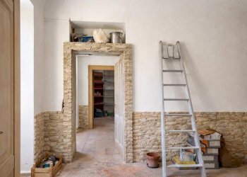 Rustico Alba - foto 19