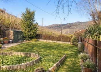 Rustico Alba - foto 20