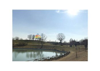 Stabile - Palazzo VIA ARCOVEGGIO, Bologna - foto 1