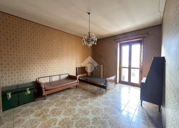 Bilocale Via San Pietro D'Ollesia, Bussoleno - foto 5