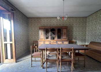 Bilocale Via San Pietro D'Ollesia, Bussoleno - foto 15