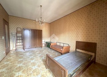 Bilocale Via San Pietro D'Ollesia, Bussoleno - foto 6