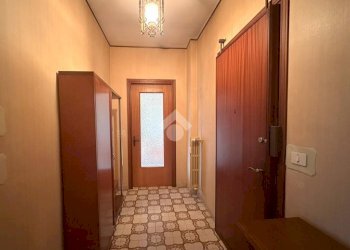 Bilocale Via San Pietro D'Ollesia, Bussoleno - foto 10