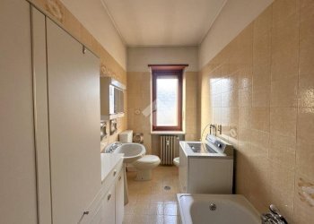 Bilocale Via San Pietro D'Ollesia, Bussoleno - foto 21