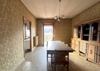 Bilocale Via San Pietro D'Ollesia, Bussoleno - foto 12