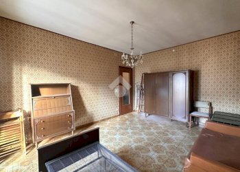 Bilocale Via San Pietro D'Ollesia, Bussoleno - foto 7