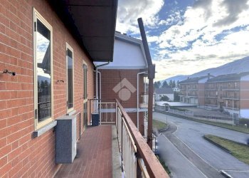 Bilocale Via San Pietro D'Ollesia, Bussoleno - foto 3