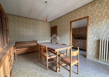 Bilocale Via San Pietro D'Ollesia, Bussoleno - foto 14