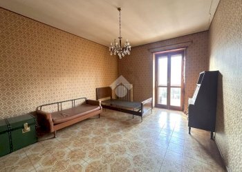 Bilocale Via San Pietro D'Ollesia, Bussoleno - foto 9