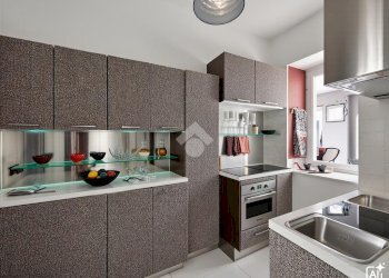 Bilocale Via San Pietro D'Ollesia, Bussoleno - foto 26