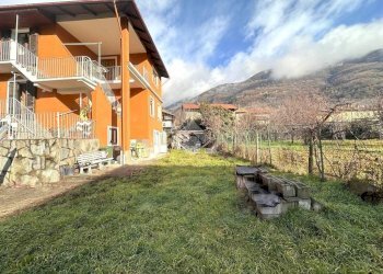 Casa semi indipendente Via LA Marmora, Bruzolo - foto 2