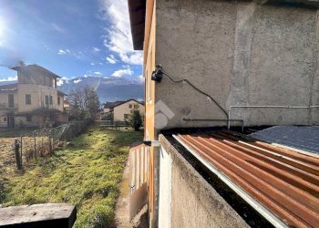 Casa semi indipendente Via LA Marmora, Bruzolo - foto 8