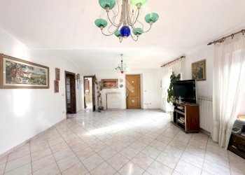 Casa semi indipendente Via LA Marmora, Bruzolo - foto 14