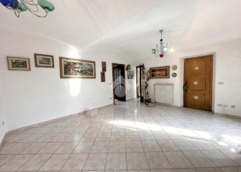 Casa semi indipendente Via LA Marmora, Bruzolo - foto 15