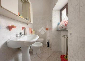 Casa semi indipendente Via LA Marmora, Bruzolo - foto 16