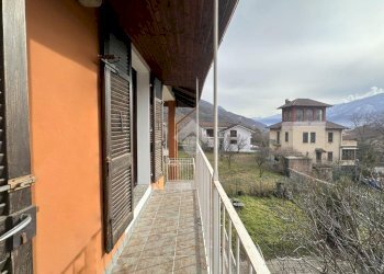 Casa semi indipendente Via LA Marmora, Bruzolo - foto 17