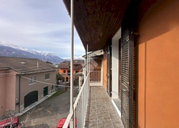 Casa semi indipendente Via LA Marmora, Bruzolo - foto 18