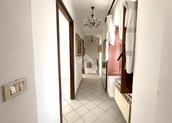 Casa semi indipendente Via LA Marmora, Bruzolo - foto 19