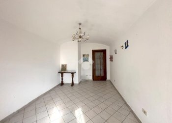 Casa semi indipendente Via LA Marmora, Bruzolo - foto 21