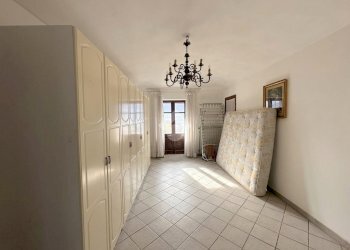 Casa semi indipendente Via LA Marmora, Bruzolo - foto 22