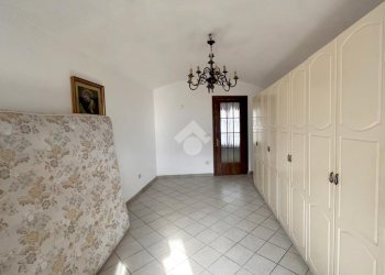 Casa semi indipendente Via LA Marmora, Bruzolo - foto 23