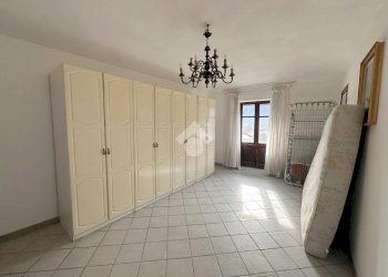 Casa semi indipendente Via LA Marmora, Bruzolo - foto 24