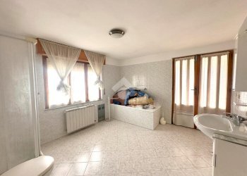 Casa semi indipendente Via LA Marmora, Bruzolo - foto 26