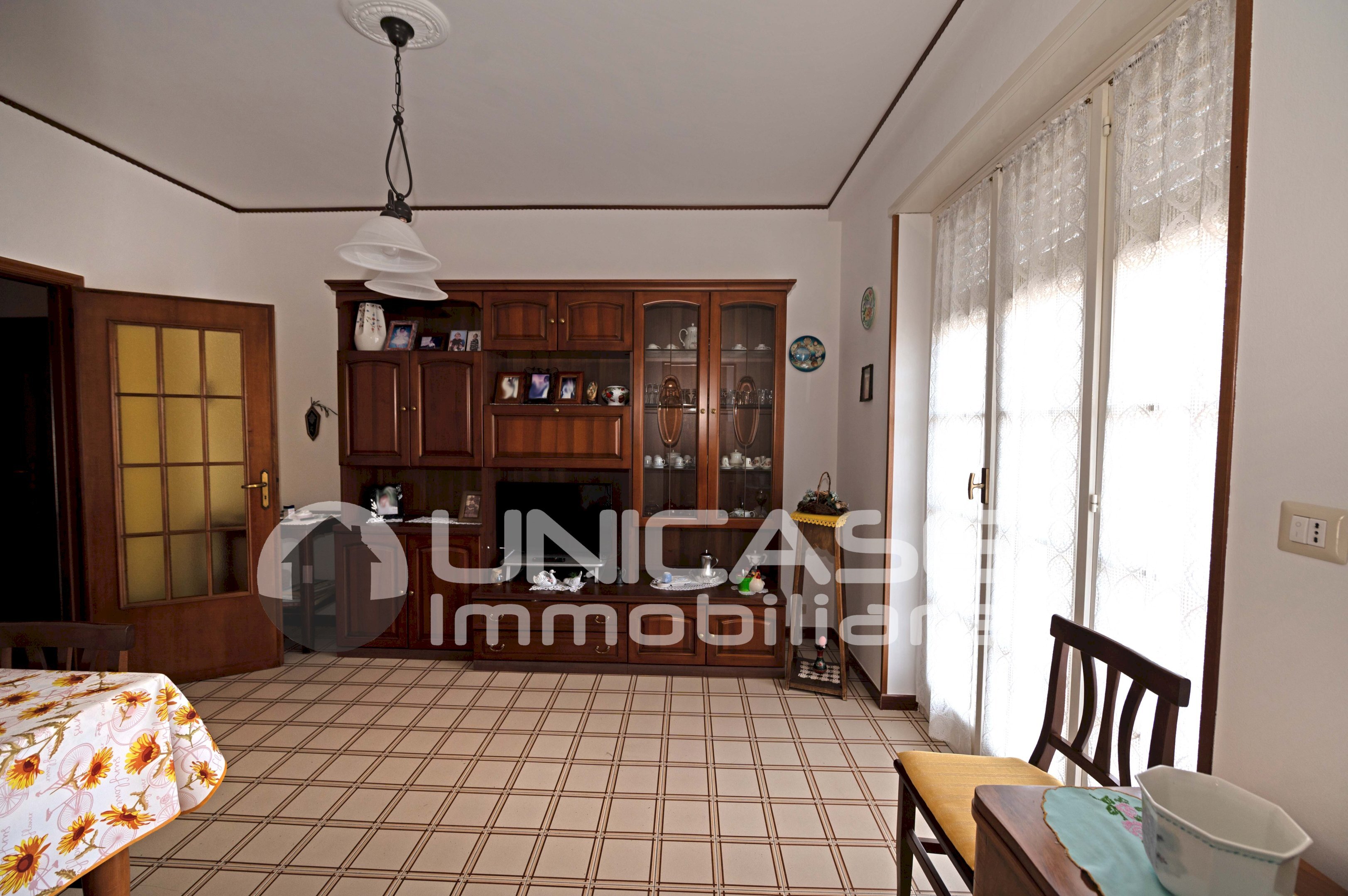 Bilocale Via Bollea, 7, Bricherasio - foto 3