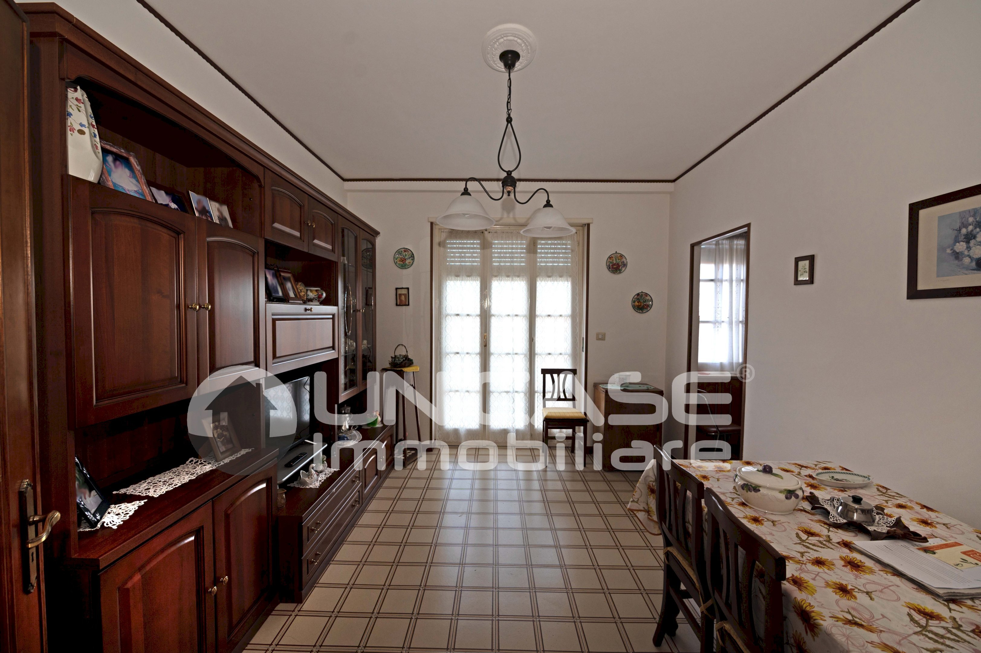 Bilocale Via Bollea, 7, Bricherasio - foto 2