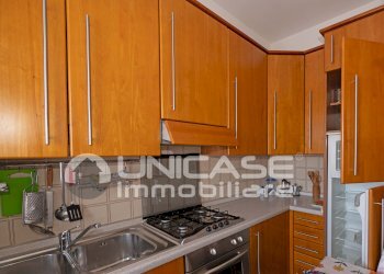 Bilocale Via Bollea, 7, Bricherasio - foto 5