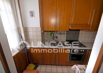 Bilocale Via Bollea, 7, Bricherasio - foto 7