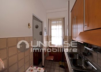 Bilocale Via Bollea, 7, Bricherasio - foto 8