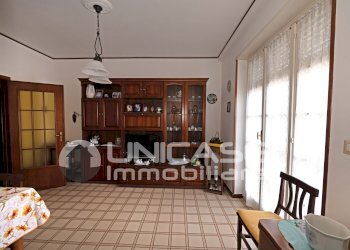 Bilocale Via Bollea, 7, Bricherasio - foto 3