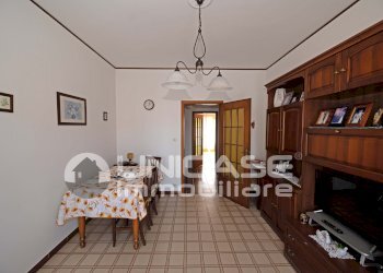 Bilocale Via Bollea, 7, Bricherasio - foto 4