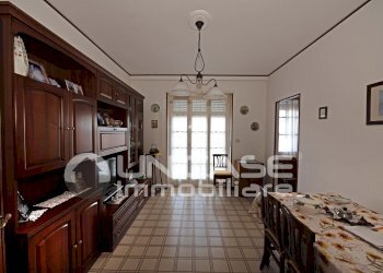 Bilocale Via Bollea, 7, Bricherasio - foto 2