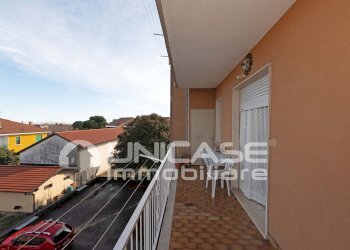 Bilocale Via Bollea, 7, Bricherasio - foto 20