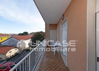 Bilocale Via Bollea, 7, Bricherasio - foto 19