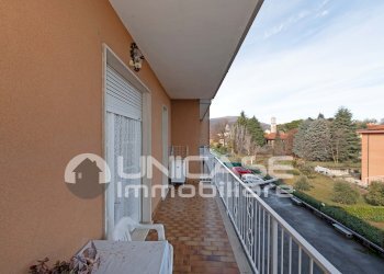 Bilocale Via Bollea, 7, Bricherasio - foto 18