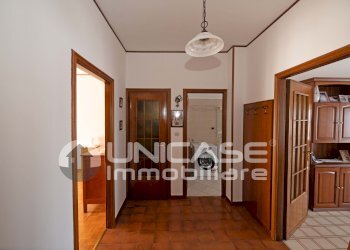 Bilocale Via Bollea, 7, Bricherasio - foto 12