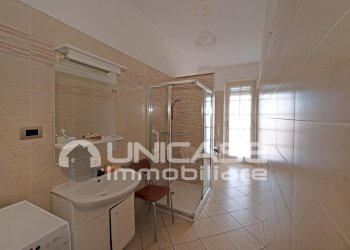 Bilocale Via Bollea, 7, Bricherasio - foto 13