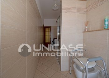 Bilocale Via Bollea, 7, Bricherasio - foto 15