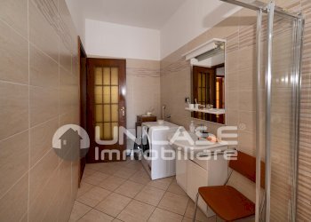 Bilocale Via Bollea, 7, Bricherasio - foto 14