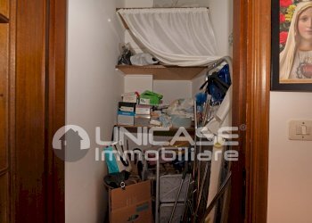 Bilocale Via Bollea, 7, Bricherasio - foto 16