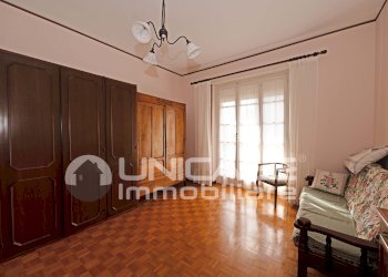 Bilocale Via Bollea, 7, Bricherasio - foto 9