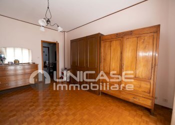 Bilocale Via Bollea, 7, Bricherasio - foto 10